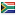capepioneer.co.za hosted country